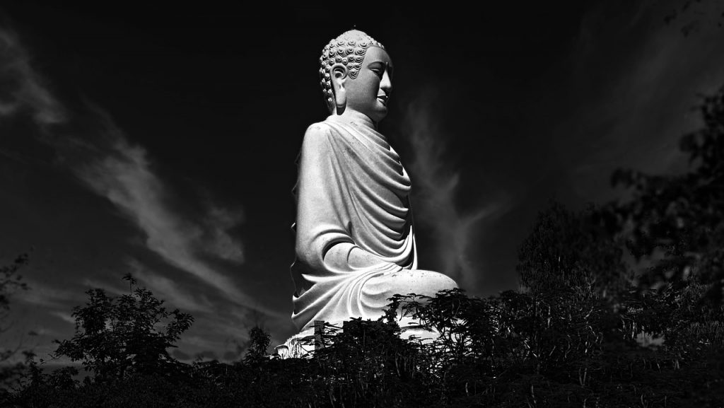 圖：Pixabay