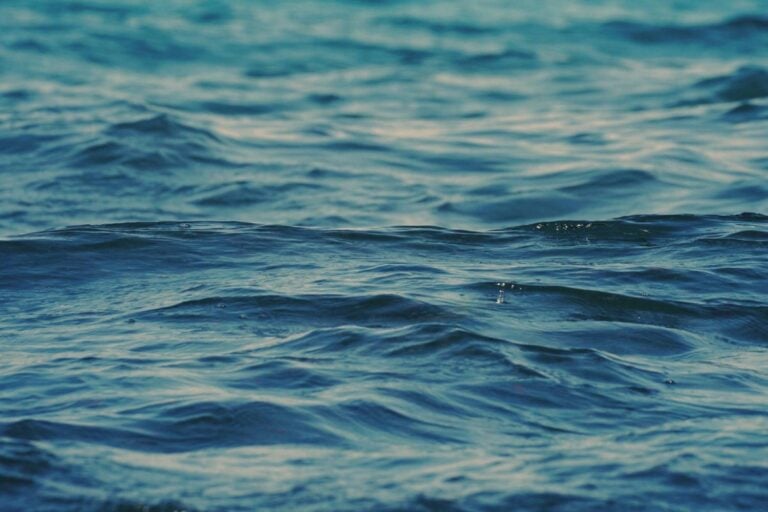 圖：Pixabay