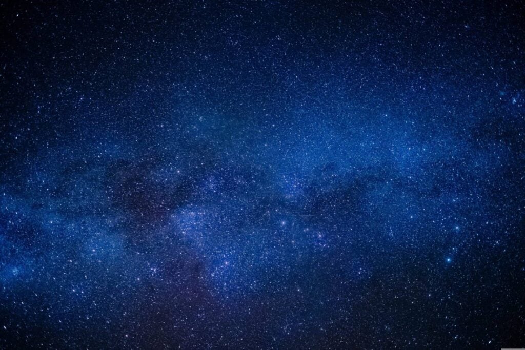 圖：Pixabay