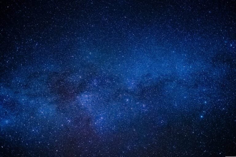 圖：Pixabay